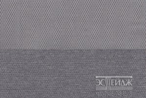 Ткань Эстейдж Cube 4802 col 18