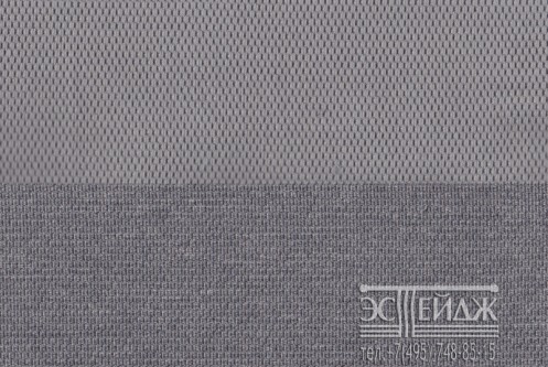 Ткань Эстейдж Cube 4802 col 18