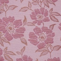 Рулонная штора UNI арт. КАМЕЛИЯ 4059 (розовый)