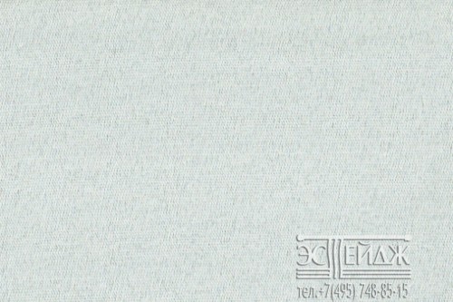 Портьерная/мебельная ткань Regal 5701