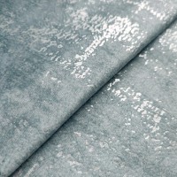Портьерная/мебельная ткань LUMINOUS Luminous Denim
