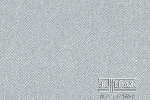 Ткань Эстейдж Zigzag 4805 col 16