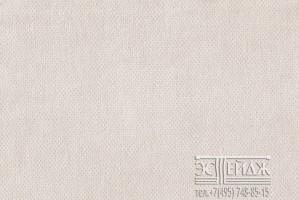 Эстейдж Raised Fabric 8332 col 36