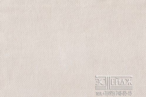 Ткань Эстейдж Raised Fabric 8332 col 36