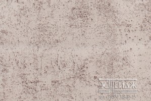 Ткань Эстейдж Galaxy 03