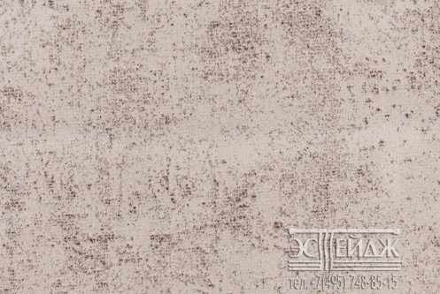 Ткань Эстейдж Galaxy 03