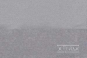 Ткань Эстейдж Cube 4802 col 17