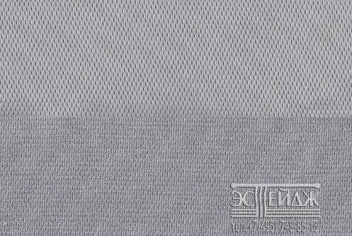 Ткань Эстейдж Cube 4802 col 17