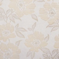 Рулонная штора UNI арт. КАМЕЛИЯ 4240 (персик)