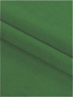 Ткань велюр Эстейдж зеленый