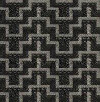 Портьерная ткань GRONZO Skorpa Charcoal