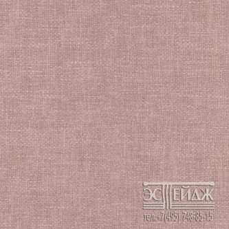 Портьерная ткань GRANDIFLORA Envoy Mauve Orchid