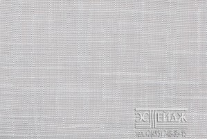 Ткань Luisa 308