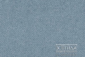 Ткань Эстейдж Zigzag 4805 col 15