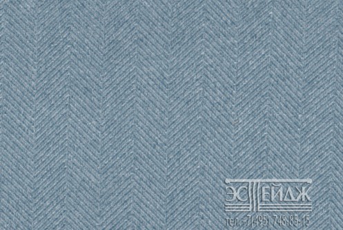 Ткань Эстейдж Zigzag 4805 col 15