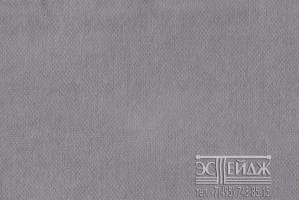Эстейдж Raised Fabric 8332 col 35
