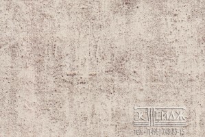 Ткань Эстейдж Galaxy 02