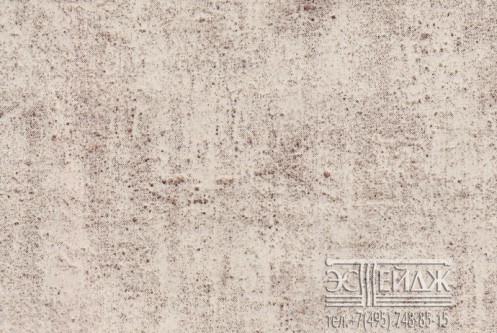 Ткань Эстейдж Galaxy 02