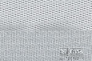 Ткань Эстейдж Cube 4802 col 16