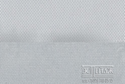 Ткань Эстейдж Cube 4802 col 16