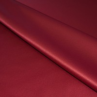 Скатертная ткань жаккардовая Elza 15