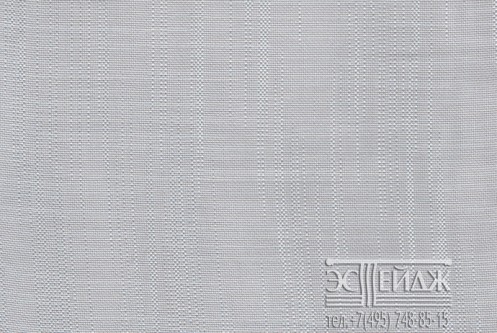 Luisa 309