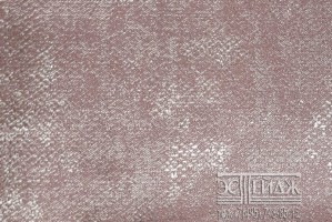 Ткань Trieste 1003