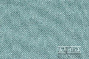 Ткань Эстейдж Zigzag 4805 col 14