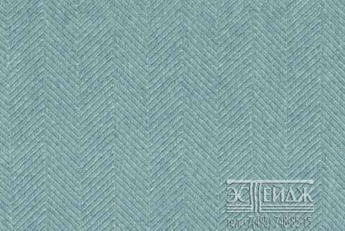 Ткань Эстейдж Zigzag 4805 col 14