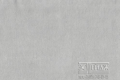Ткань Эстейдж Raised Fabric 8332 col 34