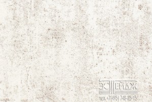 Ткань Эстейдж Galaxy 01