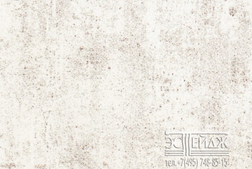 Ткань Эстейдж Galaxy 01