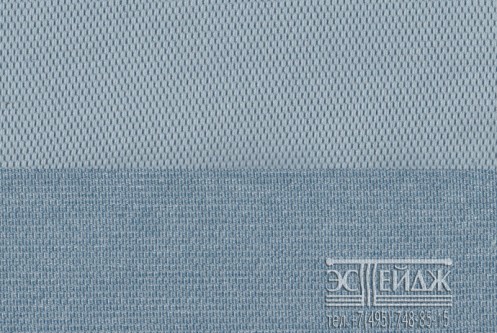 Ткань Эстейдж Cube 4802 col 15