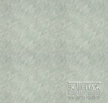 Портьерная ткань BERGEN Flaten Mineral