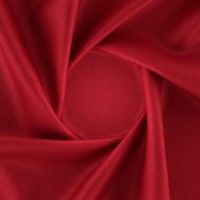 Портьерная/мебельная ткань SOLNA Solna Cerise
