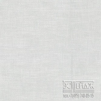 Портьерная ткань GRANDIFLORA Envoy Glacier Grey