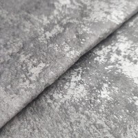 Мебельная ткань LUMINOUS Twinkle Tungsten