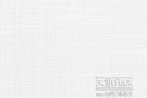 Ткань Luisa 75 Krem