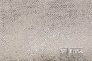 Ткань Trieste 101