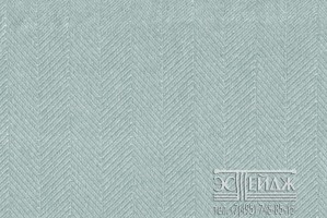 Ткань Эстейдж Zigzag 4805 col 13