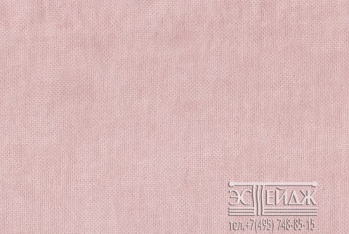 Ткань Эстейдж Raised Fabric 8332 col 33