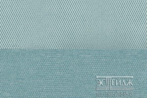 Ткань Эстейдж Cube 4802 col 14