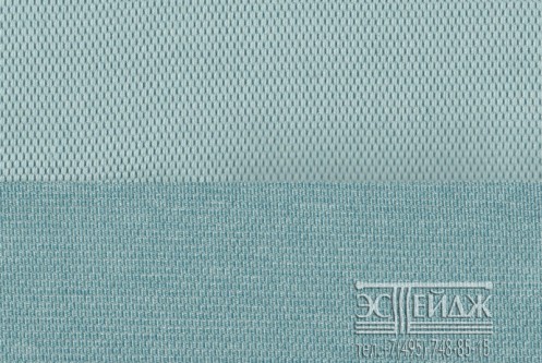 Ткань Эстейдж Cube 4802 col 14