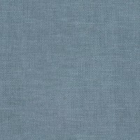 Портьерная ткань GRANDIFLORA Envoy Porto Tile