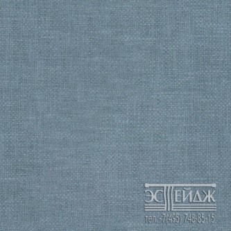 Портьерная ткань GRANDIFLORA Envoy Porto Tile