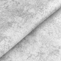 Мебельная ткань LUMINOUS Twinkle Silver