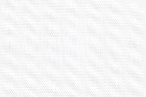 Ткань Cherry 000