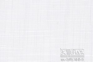 Ткань Luisa 800