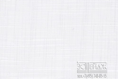 Ткань Luisa 800