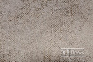 Ткань Trieste 102